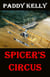 Spicer's Circus