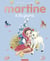 Martine à la ferme