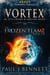 Vortex - The Frozen Flame, #6