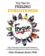 Top Tips for Feeling Forgiveness