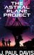 The Astral Plane Project