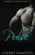 Pulse - Power Games BDSM Dark Romance Series, #4