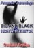 Big and Black For A Rich White Bitch: Cuckold Erotica - Stretched By Black: Cuckold, #73