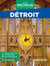 Guide Vert WE&GO  Détroit epub