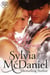 Cupid's Revenge - Racy Reunions, #3