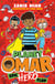 Epic Hero Flop - Book 4