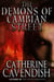 The Demons of Cambian Street