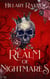 Realm of Nightmares - The Faeven Saga, #3