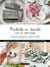 Produits de beauté fait main - 20 recettes naturelles à faire soi-même