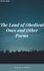 The Land of Obedient Ones and Other Poems
