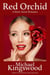 Red Orchid