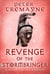 Revenge of the Stormbringer - Sister Fidelma Mysteries Book 34