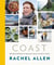 Coast - Recipes from Ireland’s Wild Atlantic Way