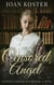 Censored Angel: Anthony Comstock's Nemesis - Forgotten Women, #2