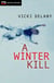 A Winter Kill