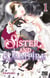 Sister and Vampire T01