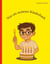 Nur ein weiteres Kinderbuch