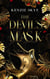 The Devil's Mask - Spicy Romantasy Fairy Tales, #4