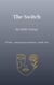 The Switch - If Only… Anonymous Fantasies, #1