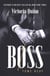Boss Tome neuf - Boss (French), #9
