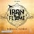 Empyrean (Tome 2) - Iron Flame