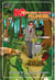 No Longer Remain The Warfare Plunder - Blessed Blunder Manual Series, #1