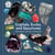 Crystals, Rocks, and Gemstones - Exploring Earth's Treasures