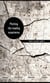 Plotting the Reading Experience - Theory/Practice/Politics