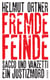 Fremde Feinde - Sacco und Vanzetti - Ein Justizmord