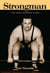 Strongman - The Doug Hepburn Story