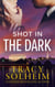 Shot in the Dark - Men of the Secret Service, #2