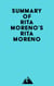 Summary of Rita Moreno's Rita Moreno