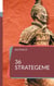36 Strategeme - Krieg, Herrschaft, Taktik und Strategie.  Die Kunst der Manipulation und List aus dem  Alten China.