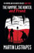 The Vampire, the Hunter, and Frank - The Vampire and the Hunter Trilogy, #3