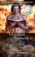Wicked Sinners - Sinners, #2