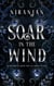 Soar in the Wind