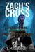 Zach's Cross - Witchfinder, #4