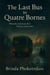 The Last Bus to Quatre Bornes
