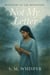 Not My Letter - Whispers of the Moonlight, #1