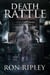 Death Rattle - Haunted Collection, #9