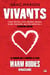 Vivants