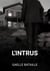 L'Intrus