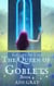 The Queen of Goblets - Knight of Fire, #4