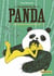 Les aventures de Jeanne Picquigny - La paresse du Panda