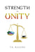 Strength in Unity - How to Set the World on Fire, #7