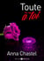 Toute à toi -volume 5