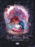 The Music Box 1. Welcome to Pandorient - Welcome to Pandorient