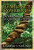 The Ayahuasca Experience - A Sourcebook on the Sacred Vine of Spirits