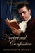 Nocturnal Confession - Damon Snow, #4