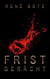 Fristgerächt